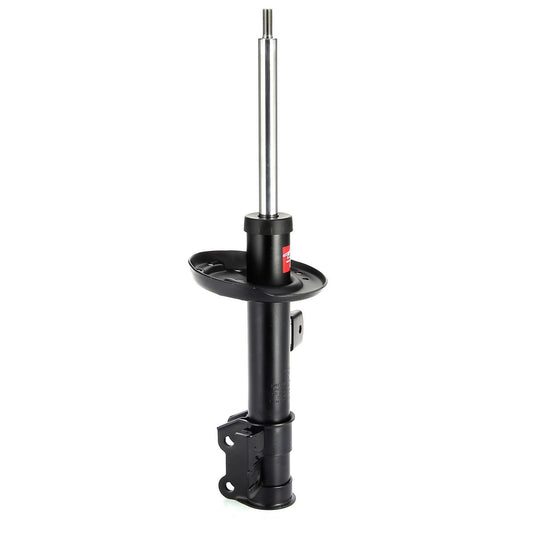 KYB Excel-G Shock Absorber Front RH 339788