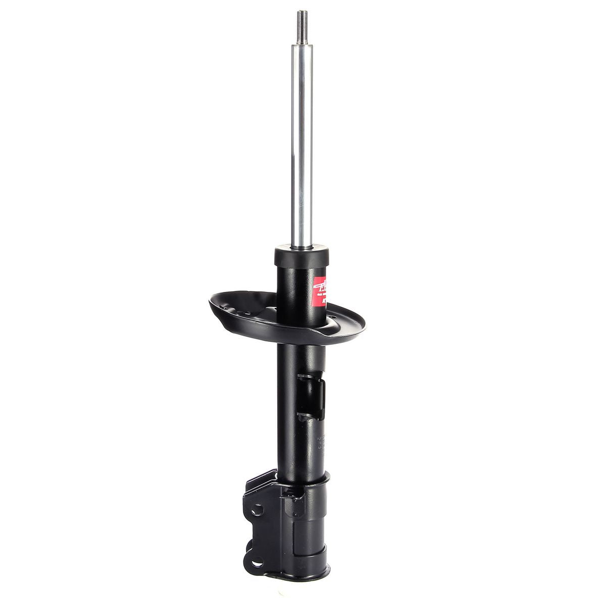 KYB Excel-G Shock Absorber Front LH 339789