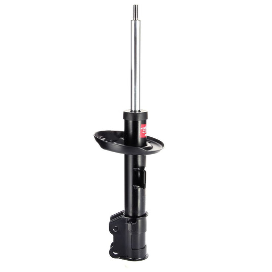 KYB Excel-G Shock Absorber Front LH 339789