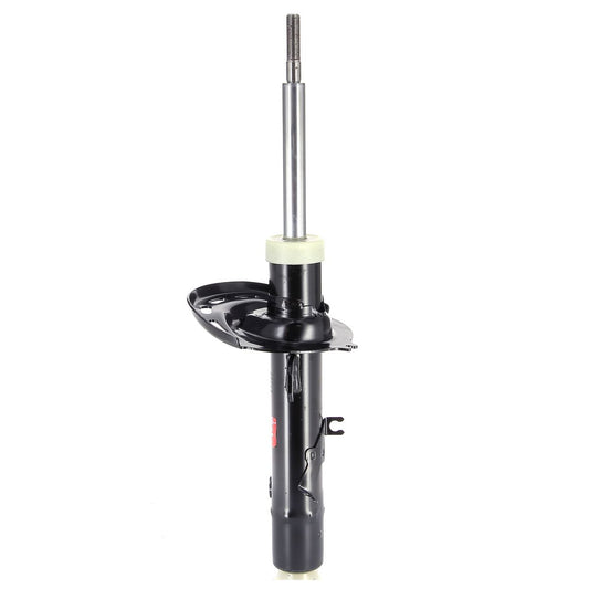 KYB Excel-G Shock Absorber Front RH 339794