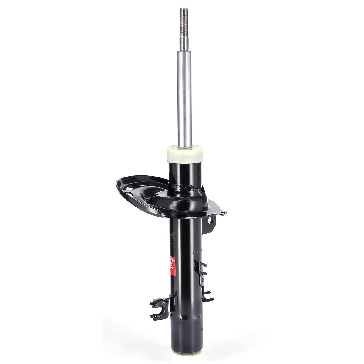 KYB Excel-G Shock Absorber Front LH 339795