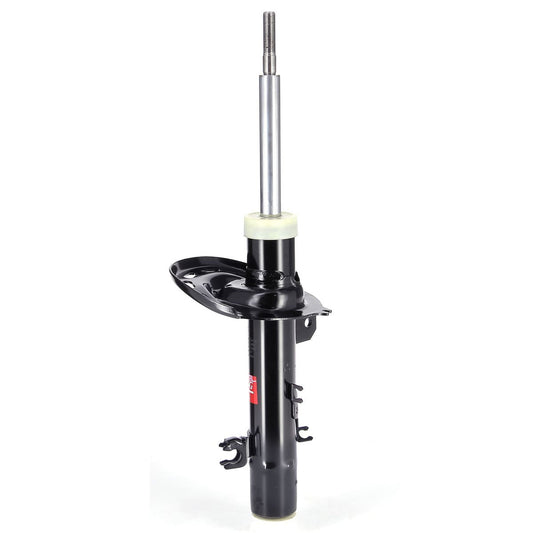 KYB Excel-G Shock Absorber Front LH 339795