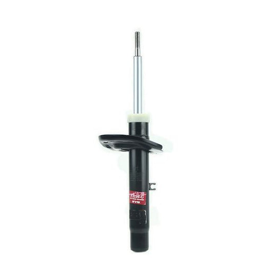 KYB Excel-G Shock Absorber Front LH 339801