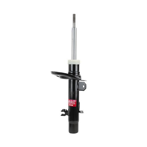 KYB Excel-G Shock Absorber Front RH 339804