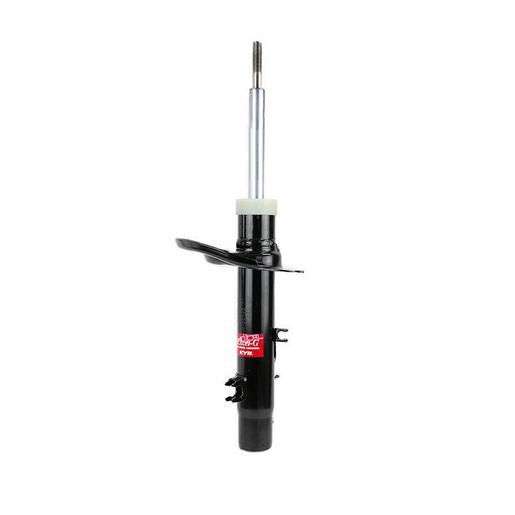 KYB Excel-G Shock Absorber Front LH 339805