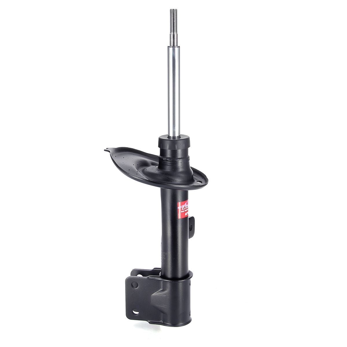 KYB Excel-G Shock Absorber Front RH 339828