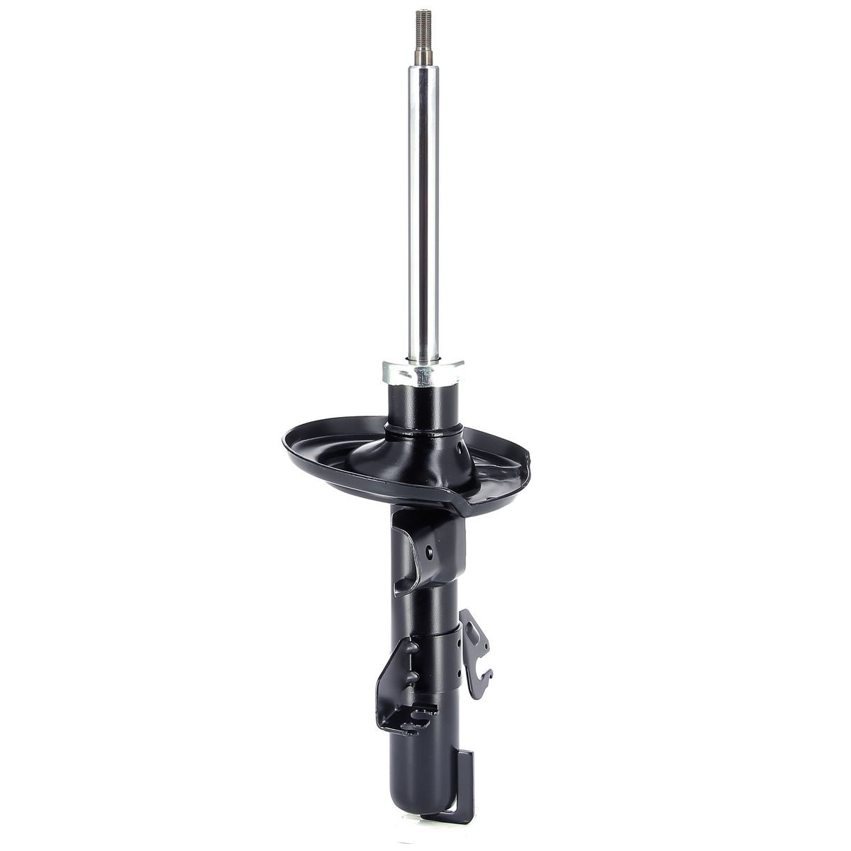 KYB Excel-G Shock Absorber Front RH 339850
