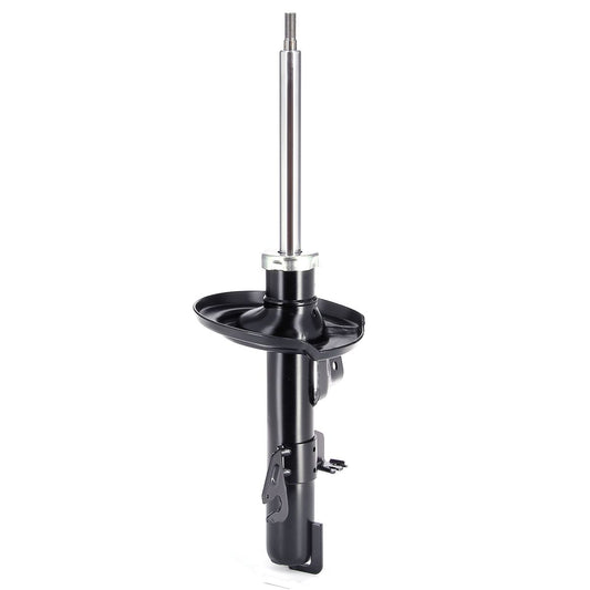 KYB Excel-G Shock Absorber Front LH 339851