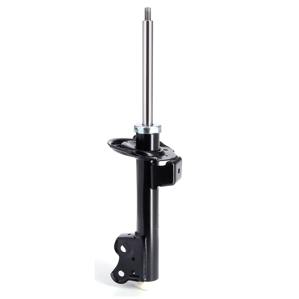 KYB Excel-G Shock Absorber Front Single 339852