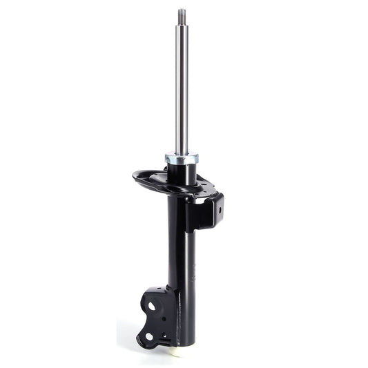 KYB Excel-G Shock Absorber Front Single 339852