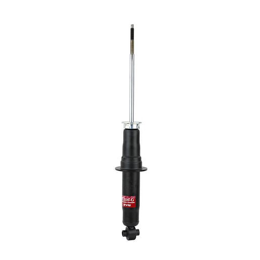 KYB Excel-G Shock Absorber Rear Single 340093