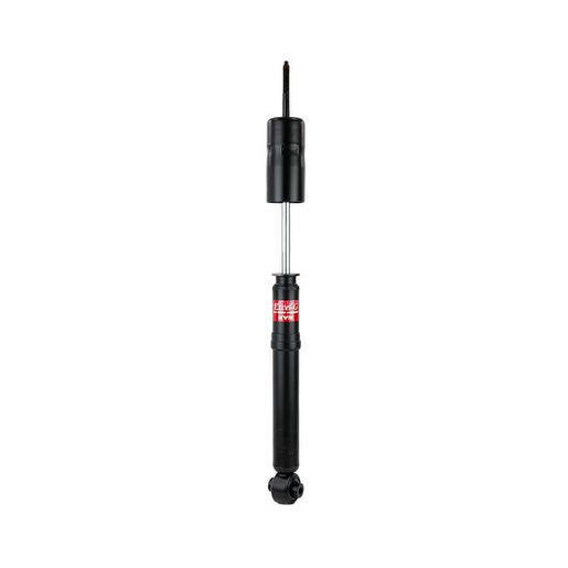 KYB Excel-G Shock Absorber Rear Single 341007