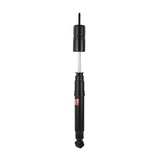 KYB Excel-G Shock Absorber Rear Single 341015