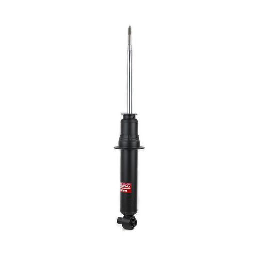 KYB Excel-G Shock Absorber Rear Single 341080