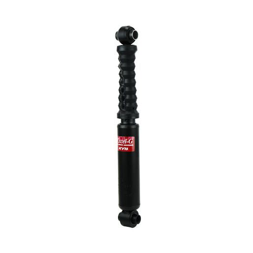 KYB Excel-G Shock Absorber Rear Single 341102