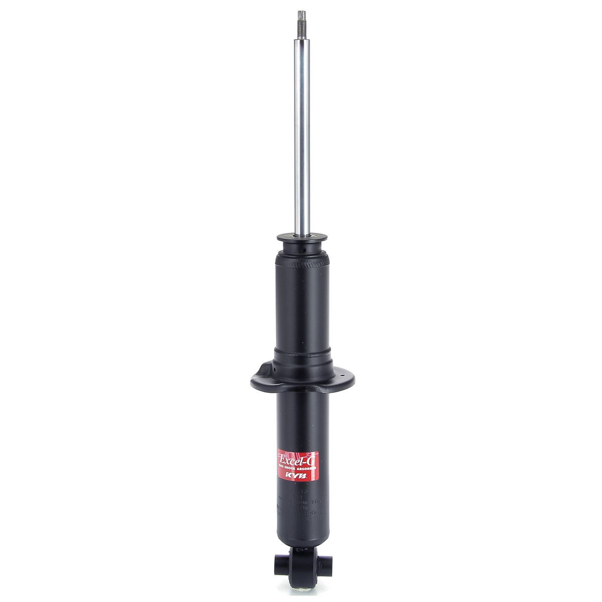 KYB Excel-G Shock Absorber Rear Single 341133