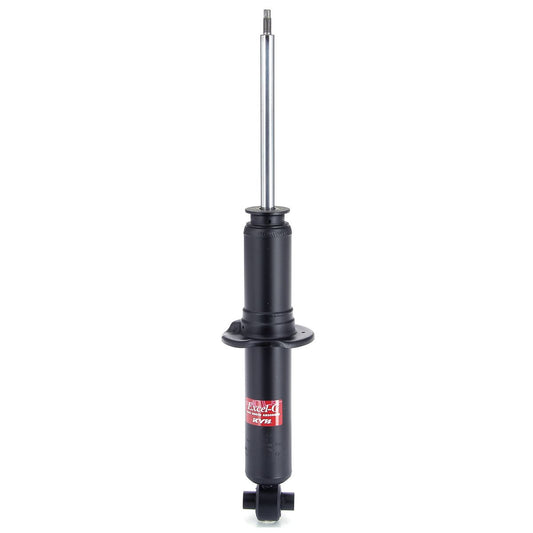 KYB Excel-G Shock Absorber Rear Single 341133