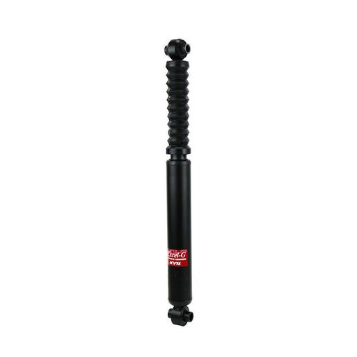 KYB Excel-G Shock Absorber Rear Single 341195