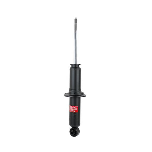 KYB Excel-G Shock Absorber Rear Single 341206