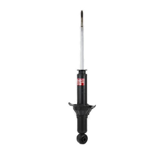 KYB Excel-G Shock Absorber Rear Single 341208