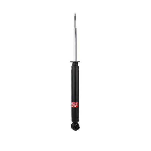 KYB Excel-G Shock Absorber Rear Single 341229