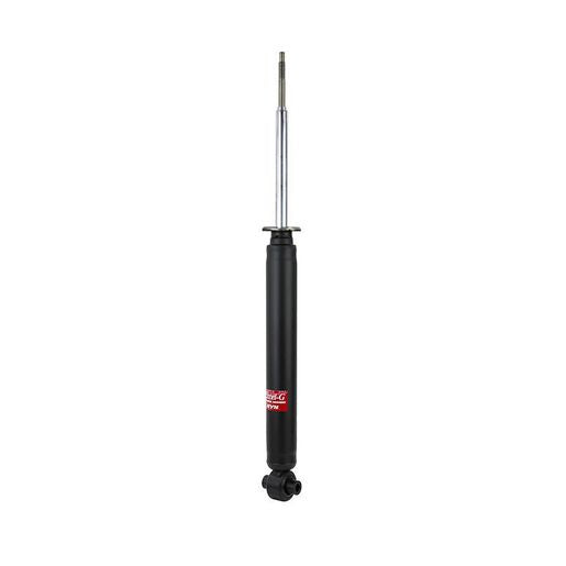 KYB Excel-G Shock Absorber Rear Single 341230