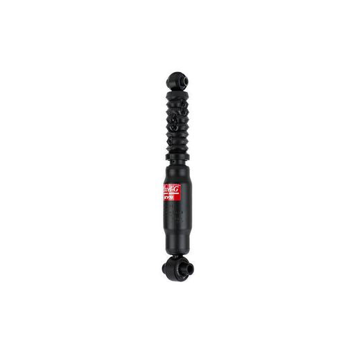 KYB Excel-G Shock Absorber Rear Single 341250