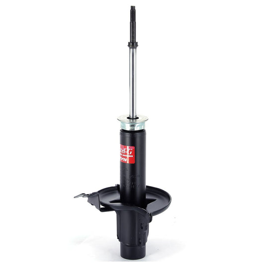 KYB Excel-G Shock Absorber Front LH 341395
