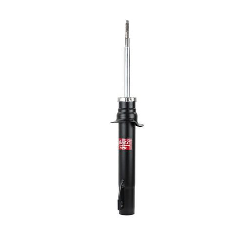 KYB Excel-G Shock Absorber Front Single 341701