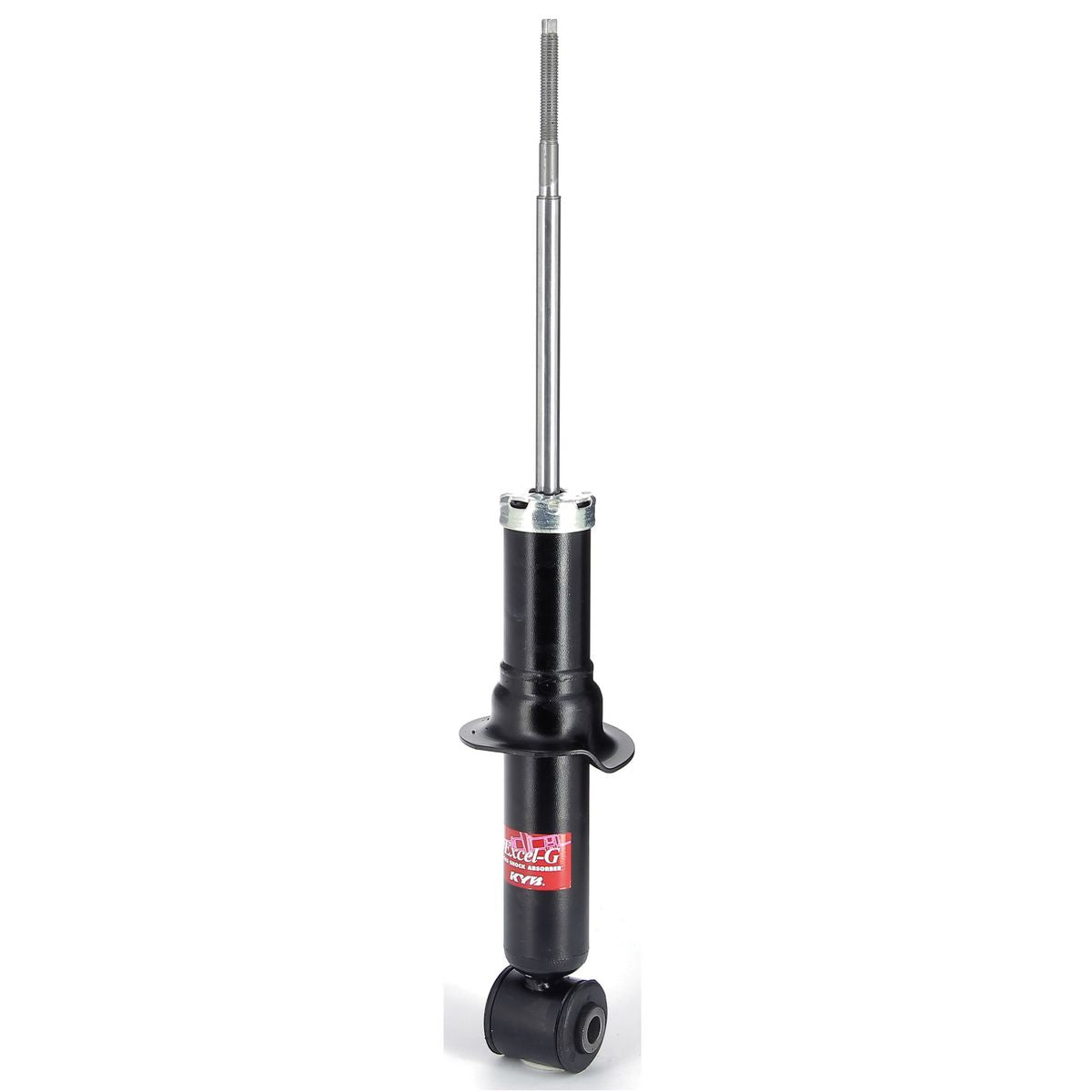KYB Excel-G Shock Absorber Rear Single 341702