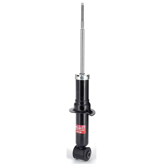 KYB Excel-G Shock Absorber Rear Single 341702