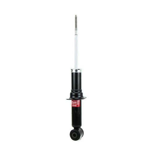 KYB Excel-G Shock Absorber Rear Single 341703