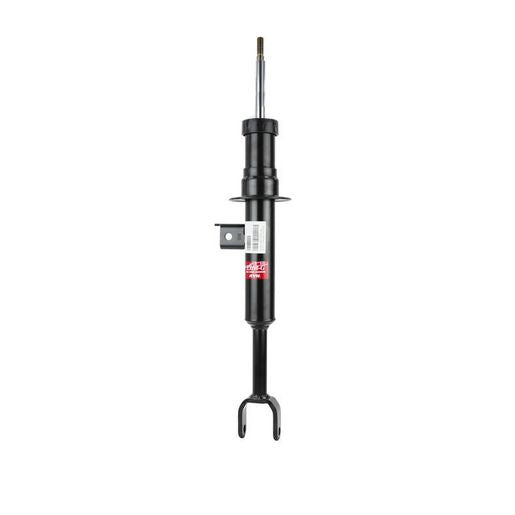 KYB Excel-G Shock Absorber Front RH 341708