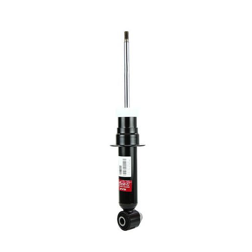 KYB Excel-G Shock Absorber Rear Single 341711