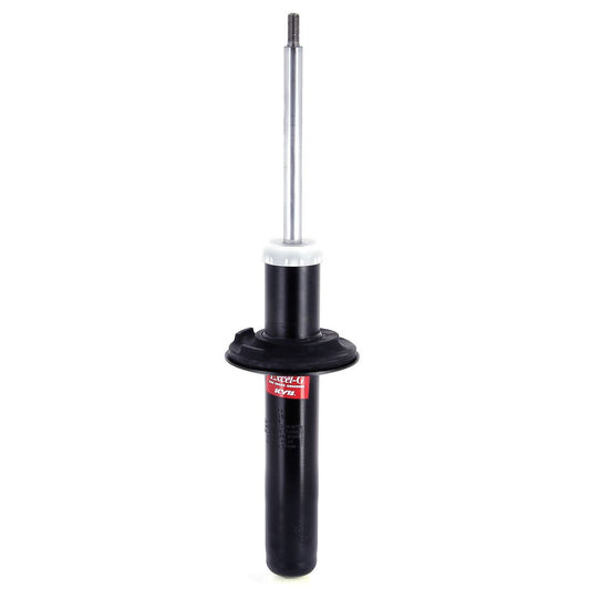 KYB Excel-G Shock Absorber Front Single 341718