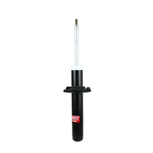 KYB Excel-G Shock Absorber Front Single 341719