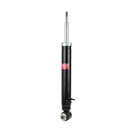 KYB Excel-G Shock Absorber Rear RH 341727