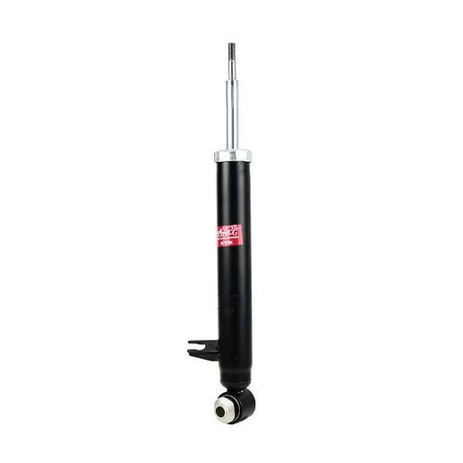 KYB Excel-G Shock Absorber Rear LH 341728