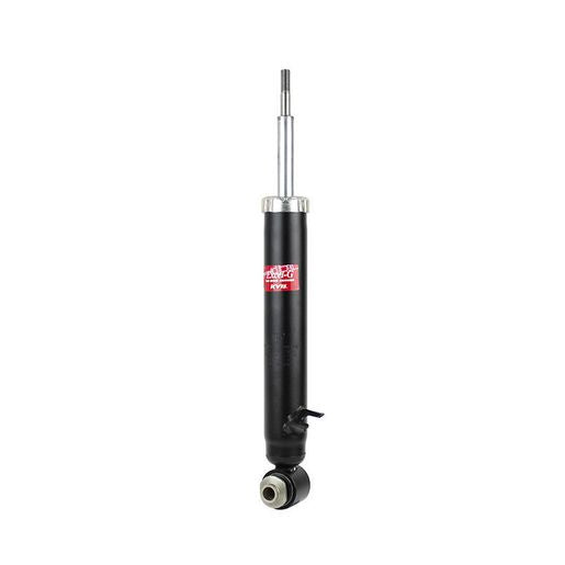 KYB Excel-G Shock Absorber Rear RH 341729