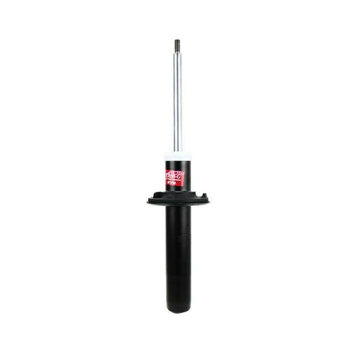 KYB Excel-G Shock Absorber Front RH 341743