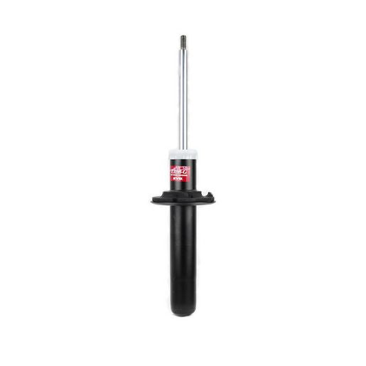 KYB Excel-G Shock Absorber Front LH 341744