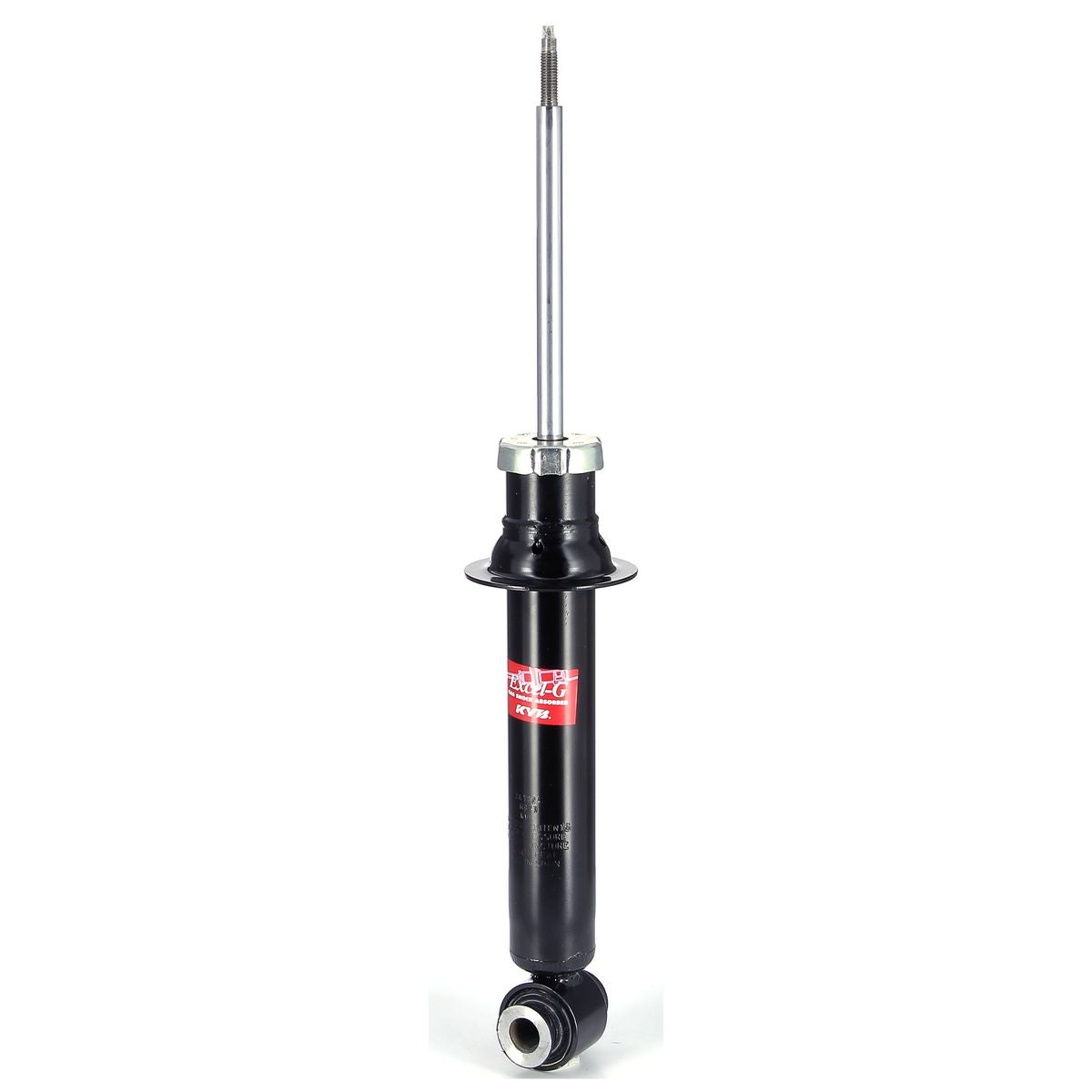 KYB Excel-G Shock Absorber Front Single 341825