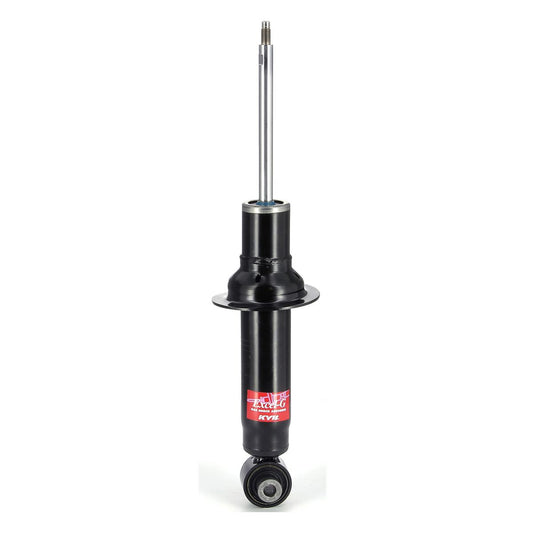 KYB Excel-G Shock Absorber Rear Single 341826