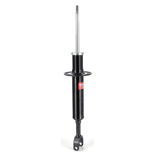 KYB Excel-G Shock Absorber Front Single 341844