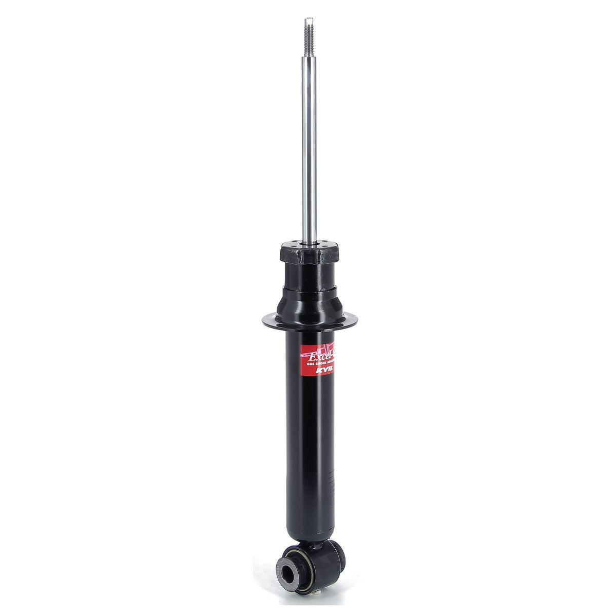 KYB Excel-G Shock Absorber Front Single 341850