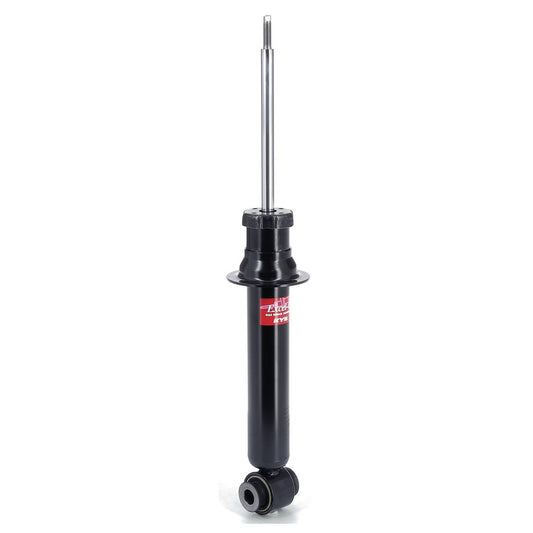 KYB Excel-G Shock Absorber Front Single 341850