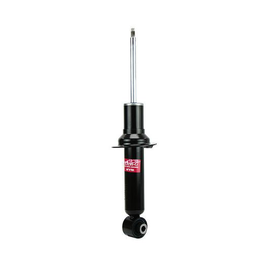 KYB Excel-G Shock Absorber Rear Single 341851