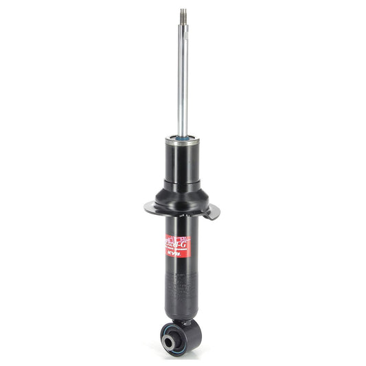 KYB Excel-G Shock Absorber Rear Single 341852