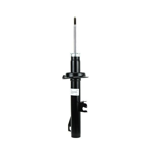 KYB Excel-G Shock Absorber Front Single 341910