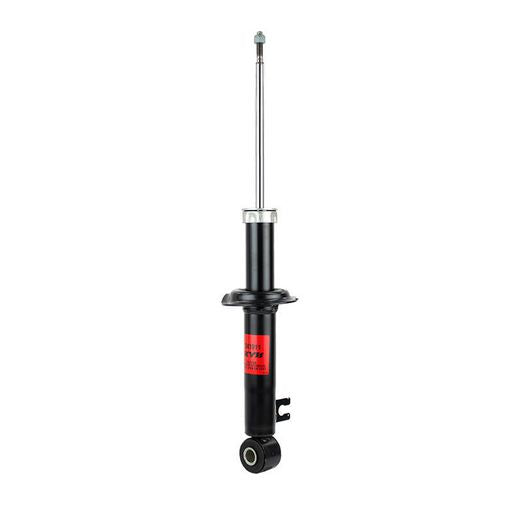 KYB Excel-G Shock Absorber Rear Single 341911